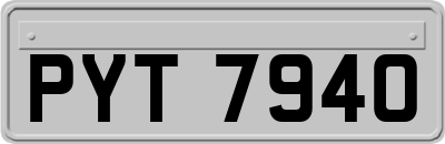 PYT7940