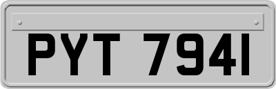 PYT7941