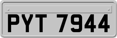 PYT7944