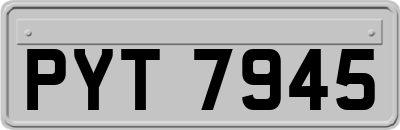 PYT7945