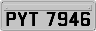 PYT7946