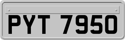 PYT7950