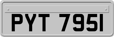 PYT7951