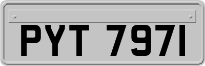 PYT7971