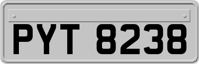 PYT8238