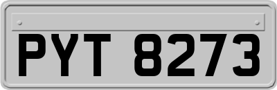 PYT8273