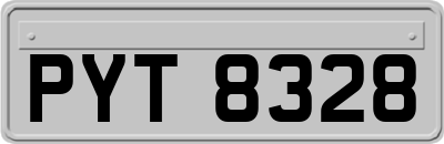 PYT8328