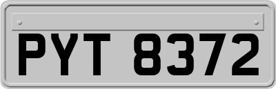 PYT8372