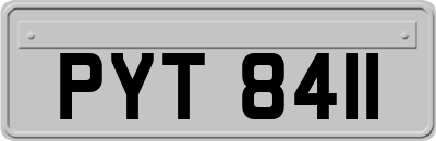 PYT8411