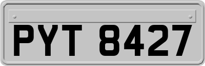 PYT8427