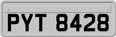 PYT8428