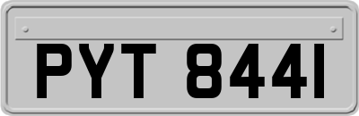 PYT8441