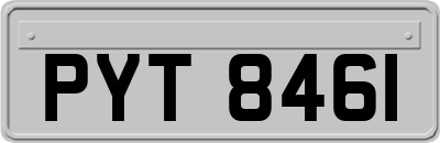 PYT8461