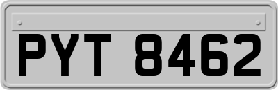 PYT8462