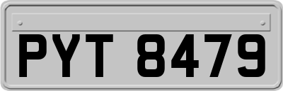 PYT8479