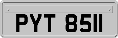 PYT8511