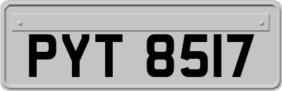 PYT8517