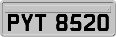 PYT8520