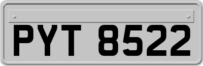 PYT8522