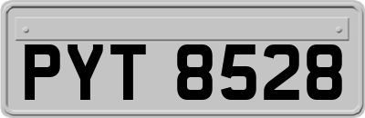 PYT8528