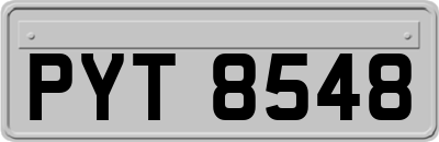 PYT8548