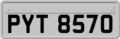 PYT8570