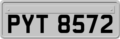 PYT8572