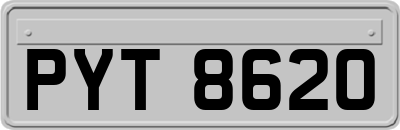 PYT8620