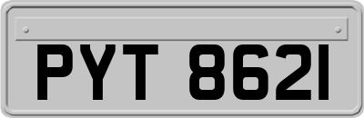 PYT8621