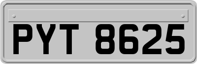 PYT8625