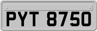 PYT8750