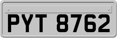 PYT8762