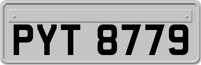 PYT8779