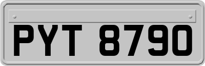 PYT8790