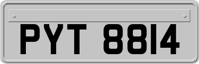 PYT8814