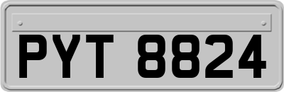 PYT8824