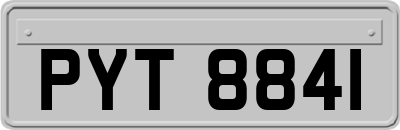 PYT8841