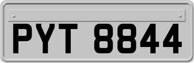 PYT8844