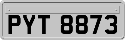 PYT8873