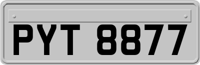 PYT8877