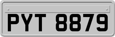 PYT8879