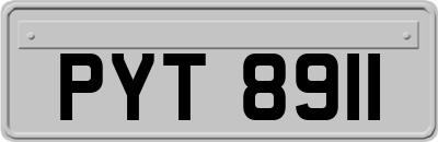 PYT8911