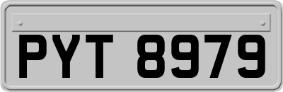 PYT8979