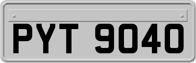 PYT9040