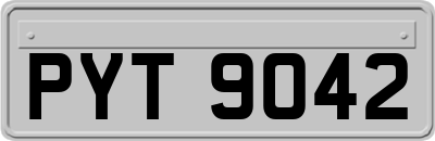 PYT9042