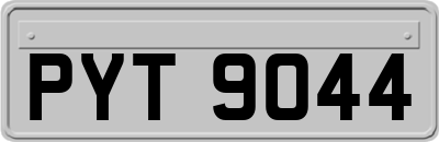 PYT9044