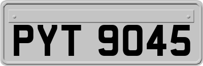 PYT9045