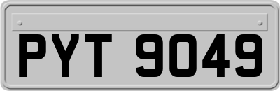 PYT9049