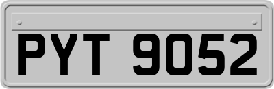 PYT9052