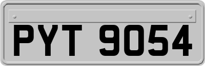 PYT9054